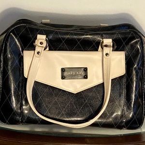 Original MaryKay Tote
